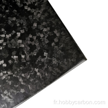 400x500 TORAY ARAMID HEALDORK CARBON FIBER FIBRE